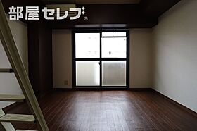 桜マンションII  ｜ 愛知県名古屋市中区新栄2丁目2-13（賃貸マンション1R・9階・22.32㎡） その23