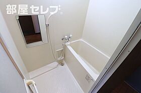 桜マンションII  ｜ 愛知県名古屋市中区新栄2丁目2-13（賃貸マンション1R・9階・22.32㎡） その4