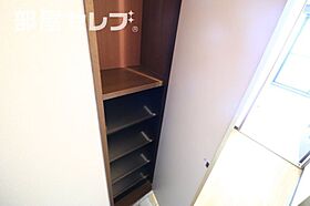 桜マンションII  ｜ 愛知県名古屋市中区新栄2丁目2-13（賃貸マンション1R・9階・22.32㎡） その20