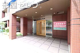 リバパレス鶴舞  ｜ 愛知県名古屋市昭和区鶴舞2丁目9-10（賃貸マンション1DK・7階・30.60㎡） その15