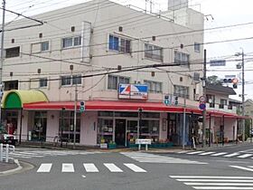 セレクトハウス  ｜ 愛知県名古屋市千種区田代町字蝮池上108-44（賃貸アパート1K・2階・24.50㎡） その24