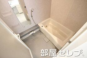 プロシード新瑞橋  ｜ 愛知県名古屋市瑞穂区瑞穂通8丁目17-2（賃貸マンション1LDK・7階・61.80㎡） その4