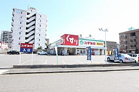 willDo日比野  ｜ 愛知県名古屋市熱田区大宝3丁目9-22（賃貸マンション1K・8階・24.75㎡） その29