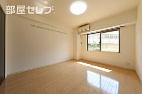 willDo日比野  ｜ 愛知県名古屋市熱田区大宝3丁目9-22（賃貸マンション1K・8階・24.75㎡） その13