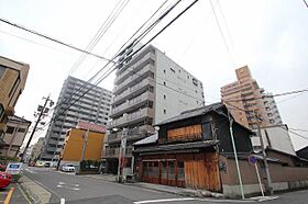 ノイエシュトラッセ山木田ビル  ｜ 愛知県名古屋市西区新道1丁目11-2（賃貸マンション1R・5階・40.50㎡） その1