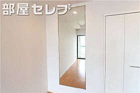 プロシード新瑞橋  ｜ 愛知県名古屋市瑞穂区瑞穂通8丁目17-2（賃貸マンション1LDK・6階・63.22㎡） その27