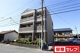 ルミナスアツタ  ｜ 愛知県名古屋市熱田区四番1丁目13-10（賃貸マンション1R・2階・24.90㎡） その7