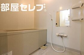 ソーラスフロント富船  ｜ 愛知県名古屋市中川区富船町3丁目1-1（賃貸マンション1LDK・6階・67.27㎡） その4