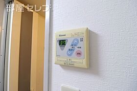 casa桜・千種  ｜ 愛知県名古屋市千種区内山1丁目17-7（賃貸マンション1K・2階・24.48㎡） その12