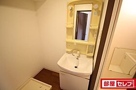 ジュネス福川  ｜ 愛知県名古屋市中川区福川町1丁目1-14（賃貸マンション1K・2階・30.15㎡） その14