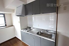 オーシャンハイツ栄  ｜ 愛知県名古屋市中区栄5丁目13-10（賃貸マンション1LDK・5階・37.15㎡） その5