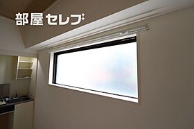 ドール丸の内  ｜ 愛知県名古屋市中区丸の内1丁目11-2（賃貸マンション1R・6階・21.15㎡） その18