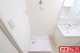 シャトル浅間  ｜ 愛知県名古屋市西区幅下1丁目9-1（賃貸マンション3LDK・3階・64.00㎡） その16