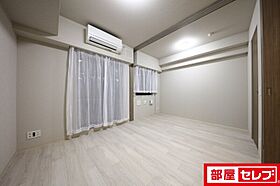 デュオフラッツ栄  ｜ 愛知県名古屋市中区栄5丁目25-32（賃貸マンション1LDK・13階・33.23㎡） その19