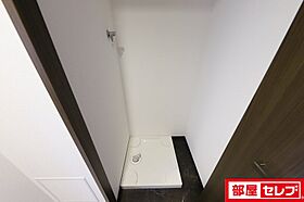 S-RESIDENCE丸の内駅前North  ｜ 愛知県名古屋市中区丸の内2丁目2-33（賃貸マンション1K・3階・23.20㎡） その18