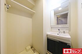 ファステート栄セントラル  ｜ 愛知県名古屋市中区栄5丁目3-15（賃貸マンション1LDK・3階・29.95㎡） その14