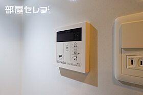 S-RESIDENCE名駅南  ｜ 愛知県名古屋市中村区名駅南3丁目15-6（賃貸マンション1K・9階・24.62㎡） その12