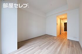 S-RESIDENCE名駅南  ｜ 愛知県名古屋市中村区名駅南3丁目15-6（賃貸マンション1K・9階・24.62㎡） その8