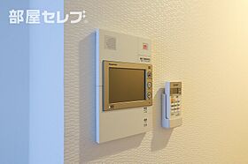 S-RESIDENCE名駅南  ｜ 愛知県名古屋市中村区名駅南3丁目15-6（賃貸マンション1K・9階・24.62㎡） その16