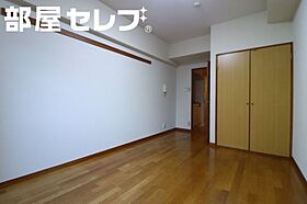 エトアール金山  ｜ 愛知県名古屋市熱田区波寄町14-7（賃貸マンション1K・1階・21.03㎡） その22