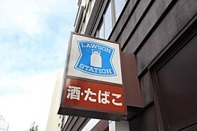 ファーストレジデンス栄  ｜ 愛知県名古屋市中区新栄1丁目27-25（賃貸マンション1LDK・15階・48.46㎡） その20