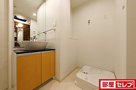 クレストタップ名古屋ウエスト  ｜ 愛知県名古屋市中村区松原町4丁目18-1（賃貸マンション1R・3階・28.05㎡） その23