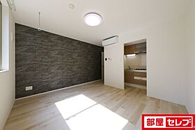 クレストタップ名古屋ウエスト  ｜ 愛知県名古屋市中村区松原町4丁目18-1（賃貸マンション1R・3階・28.05㎡） その9