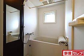 ブランブリエ東山ドゥーエ  ｜ 愛知県名古屋市千種区東山通3丁目20-1（賃貸マンション1LDK・5階・38.70㎡） その4