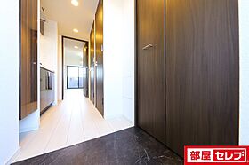 S-RESIDENCE丸の内駅前North  ｜ 愛知県名古屋市中区丸の内2丁目2-33（賃貸マンション1K・9階・23.20㎡） その10