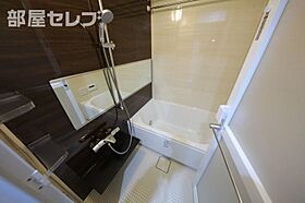 さくらHills NISHIKI Platinum Residence  ｜ 愛知県名古屋市中区錦2丁目12番32号（賃貸マンション1DK・7階・29.05㎡） その8