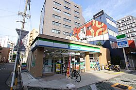 カスタリア栄  ｜ 愛知県名古屋市中区栄4丁目16-10（賃貸マンション1R・4階・35.64㎡） その30