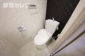 S-RESIDENCE名駅  ｜ 愛知県名古屋市西区那古野2丁目22-19（賃貸マンション1K・9階・25.92㎡） その24