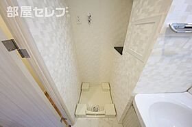 S-RESIDENCE名駅  ｜ 愛知県名古屋市西区那古野2丁目22-19（賃貸マンション1K・9階・25.92㎡） その16