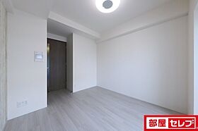 プレサンス名駅南エディフィス  ｜ 愛知県名古屋市中村区名駅南2丁目2-24（賃貸マンション1K・11階・21.66㎡） その9