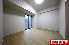 RAXA覚王山  ｜ 愛知県名古屋市千種区姫池通1丁目12番（賃貸マンション2LDK・6階・70.11㎡） その23