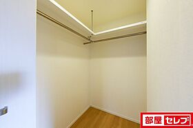 テナス丸の内  ｜ 愛知県名古屋市中区丸の内2丁目3-44（賃貸マンション1LDK・9階・37.80㎡） その12