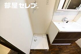 LIBERTA CARINO  ｜ 愛知県名古屋市中区丸の内3丁目10-8（賃貸マンション1LDK・3階・49.96㎡） その19