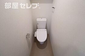 プレサンスTHE栄  ｜ 愛知県名古屋市中区栄5丁目19-24（賃貸マンション1K・10階・27.06㎡） その26