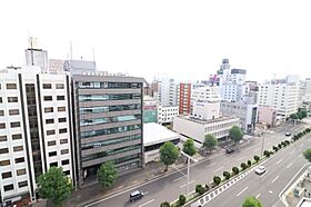 エスティメゾン葵  ｜ 愛知県名古屋市東区葵1丁目14-20（賃貸マンション1LDK・3階・55.46㎡） その23