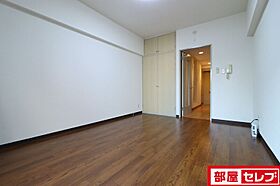 カーサ千種駅  ｜ 愛知県名古屋市千種区内山3丁目19番16号（賃貸マンション1K・3階・27.70㎡） その7