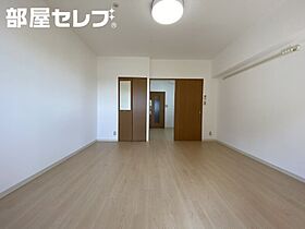 willDo太閤通  ｜ 愛知県名古屋市中村区太閤通5丁目20-4（賃貸マンション1DK・12階・39.23㎡） その6