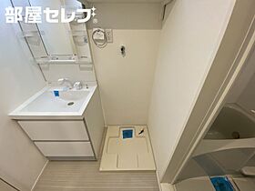 ブリリオ  ｜ 愛知県名古屋市中村区松原町5丁目112-1（賃貸アパート1K・2階・21.60㎡） その16