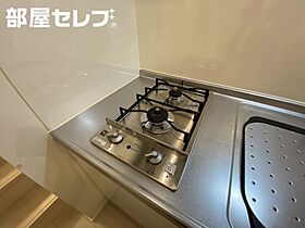 ブリリオ  ｜ 愛知県名古屋市中村区松原町5丁目112-1（賃貸アパート1K・2階・21.60㎡） その20