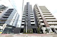 愛知県名古屋市中区富士見町17-18：物件画像／部屋セレブ名古屋新幹線口店　株式会社S-point