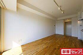 Comfort山王  ｜ 愛知県名古屋市中川区山王1丁目8-14（賃貸マンション1R・10階・28.13㎡） その8