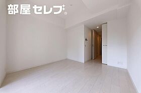 S-RESIDENCE葵  ｜ 愛知県名古屋市東区葵2丁目12-27（賃貸マンション1K・9階・25.20㎡） その23