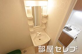 Casa　Avenue　Tsurumai  ｜ 愛知県名古屋市昭和区鶴舞3丁目24-2-2（賃貸アパート1R・2階・21.45㎡） その10