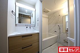 ロイヤルカーサ千種  ｜ 愛知県名古屋市千種区千種2丁目17-27（賃貸マンション1LDK・2階・52.53㎡） その14