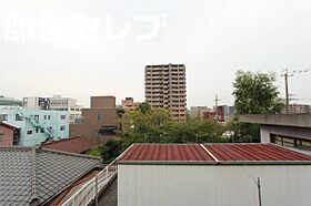 パライソ熱田六番町　A棟  ｜ 愛知県名古屋市熱田区六番1丁目14-21（賃貸アパート1LDK・2階・45.48㎡） その15