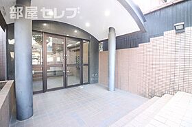 エクセルシオール金山  ｜ 愛知県名古屋市熱田区金山町1丁目15-4（賃貸マンション1K・4階・21.45㎡） その7